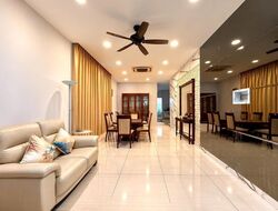 Seletar Hills Estate (D28), Detached #631830521
